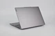 Ультрабук Lenovo IdeaPad Pro 5 14IMH9 U5-125H / 16GB / 1TB / Intel Arc / 14" 2.8K IPS 120Hz Ноутбук - зображення 8