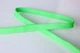 Шнурки для роликів Flying Eagle Green - зображення 2