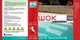 Шок-хлор в таблетках 7 г, 1 кг, 70% PG-31 - гипохлорит кальция - изображение 2