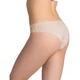 Кролики Kilpi 2P Nelia-W Light pink/black XXL (100080319) - изображение 2