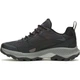 Кросівки Merrell Speed Strike 2 Mns Black 43.5 (100017113) - изображение 3