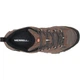 Кроссовки Merrell Moab 3 GTX Mns 41.5 - изображение 3