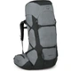 Рюкзак туристический Osprey Ariel Pro 75 Silver lining XS/S (100080047) - изображение 1