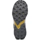Ботинки демисезонные для трекинга Salewa Pedroc 2 MID PTX Mns 0994 43 (100084112) - изображение 4