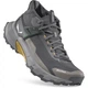 Ботинки демисезонные для трекинга Salewa Pedroc 2 MID PTX Mns 0994 43 (100084112) - изображение 5