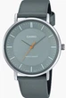 Часы Casio MTP-VT04L-8E - изображение 1