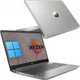 Ноутбук HP 255 G9 (6A246EA) - зображення 6