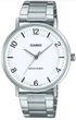 Годинник Casio MTP-VT03D-7B - зображення 1