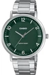 Годинник Casio MTP-VT03D-3B - зображення 1