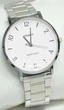 Годинник Casio MTP-VT03D-7B - зображення 3