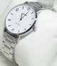 Годинник Casio MTP-VT03D-7B - зображення 4