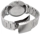 Годинник Casio MTP-VT03D-3B - зображення 4