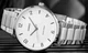 Годинник Casio MTP-VT03D-7B - зображення 5