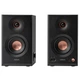 Акустическая система Edifier MR5 Bluetooth Black (MR5Black) - изображение 2