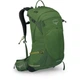 Рюкзак туристический Osprey Stratos 24 Seaweed/matcha green Uni (100074057) - изображение 1