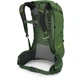 Рюкзак туристический Osprey Stratos 24 Seaweed/matcha green Uni (100074057) - изображение 3