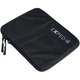 Чехол для планшетов и ноутбуков Exped Case Padded Slim 11 black (100079749) - изображение 1