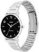 Годинник Casio MTP-VT03D-1B - зображення 2