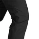 Штани Camotec Lizard Light Nylon Чорний 3XL-Long (9438(3XL-Long)) - изображение 5