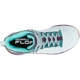 Черевики Merrell Moab Speed 2 LTR MID WP Wmn Сірий 38.5 - зображення 6