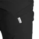 Штани Camotec Lizard Light Nylon Чорний 3XL-Long (9438(3XL-Long)) - изображение 9