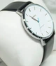 Часы Casio MTP-VT04L-7E - изображение 6