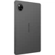 Планшет Doogee Tab A9 Pro+ 11" 6/128Gb Wi-Fi Grey (6923740263952) - зображення 7