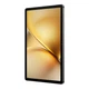 Планшет Blackview Tab Zeno 10 SET 11" 8GB/256GB 5G Shadow Black Чохол, Скло, Клавіатура, Миш, стилус, адаптер живл (6931548324973) - изображение 3
