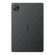 Планшет Blackview Tab Zeno 10 SET 11" 8GB/256GB 5G Shadow Black Чохол, Скло, Клавіатура, Миш, стилус, адаптер живл (6931548324973) - изображение 2