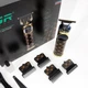 Триммер VGR V-942 - изображение 9