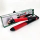Щипці ViLgrand VHS-120 з пластинами 10,7x3,2 см і потужністю 55 Вт - зображення 5
