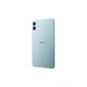 Планшет Blackview Tab Link 2 8.68 4/128Gb WiFi Glacier Blue (6931548324447) - изображение 6