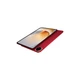 Планшет Teclast T65 PLUS 13.4” 8/256GB LTE Metal / Red (6940709687956) - изображение 10