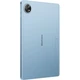 Планшет Blackview Tab Zeno 10 SET 11" 8GB/256GB 5G Ice Blue Чохол, Скло, Клавіатура, Миш, стилус, ад - изображение 6