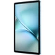 Планшет Blackview Tab Zeno 10 SET 11" 8GB/256GB 5G Ice Blue Чохол, Скло, Клавіатура, Миш, стилус, ад - изображение 4