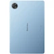 Планшет Blackview Tab Zeno 10 SET 11" 8GB/256GB 5G Ice Blue Чохол, Скло, Клавіатура, Миш, стилус, ад - изображение 3