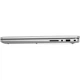 Ноутбук Dell Pro 14 Essential (PV14250RPLR009UA_W11P) - изображение 4