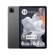 Планшет Oscal Pad 50 10.1" 2/64GB/Wi-Fi/ Meteorit Grey (6931548317340) - изображение 1