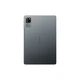 Планшет Blackview Tab 60 Pro SET 10.1'' 8/128GB LTE Volcano Grey (Клавіатура, Миш, Стилус, чохол, на - зображення 5