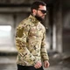 Зимовий Анорак Yinren Shadow Combat Gen 2 2XL мультикам - изображение 3