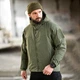 Утеплена Куртка YINREN Scorpion G-Loft - зображення 5