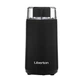 Кофемолка LIBERTON LCG-2302 - изображение 1