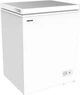Морозильный ларь EDLER ED-150A - изображение 2