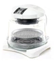 Аэрогриль VIMAR VCO-785W - изображение 2