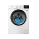 Пральна машина ELECTROLUX EWS6406BU (00000083906-3) - зображення 1