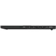 Ноутбук ASUS Vivobook Go 15 E1504FA-BQ2253 (90NB0ZR2-M03ZP0) - изображение 6