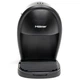 Кофеварка капельная Holmer HCD-023B - изображение 2