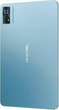 Tablet Oukitel OT5S 6/256GB Blue (OT5S-BE/CHOUT/OL) - obraz 3