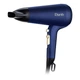 Фен DARIO DHD 9222 blue - изображение 2
