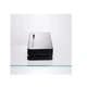 Вакуумный упаковщик HP-11-14 - изображение 2